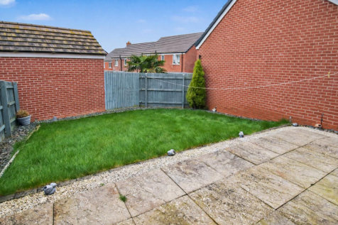 rear garden.png