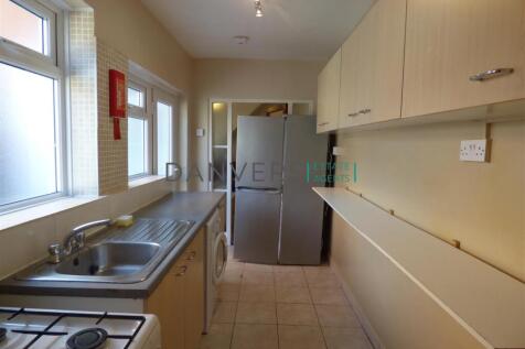 Ullswater Street, Leicester, LE2 7DT photo 5