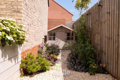 Property Image 32