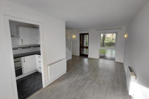 64e694fc-40a0-435f-b314-8f546b94286b