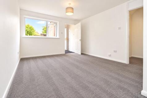 Langdon Down Way, Torpoint, PL11 photo 3