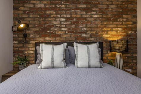 157HighStreet-69 2.jpg