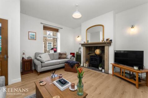 Clitheroe, BB7 - property photo