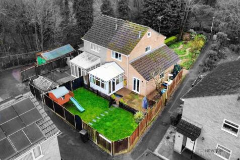 Leicester, LE4 - property photo