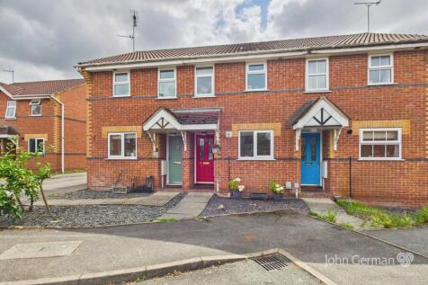 Property Image 24