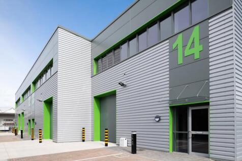 Unit 14 Boundary.jpg