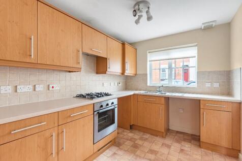 Chaucer Street, Kingsley, Northampton, NN2 photo 4