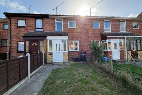 Yeovil, BA21 - property photo