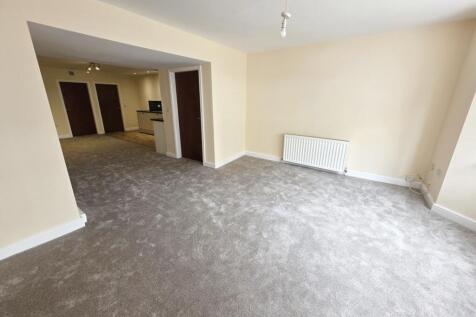 West Terrace, Redcar, TS10 photo 5