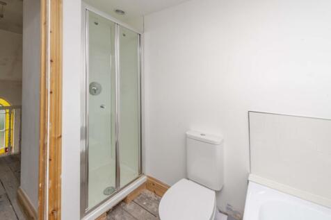 Pine Lodge PFP (22 of 59)