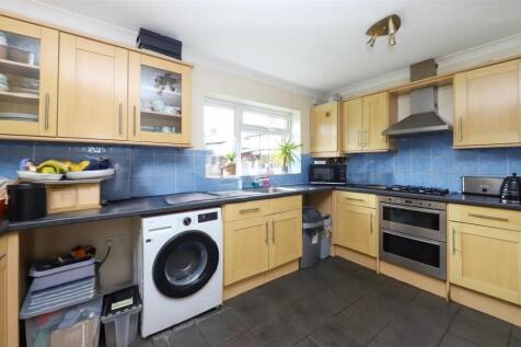Kitchen.jpeg