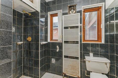 Temple Cottage, Rushden Road, Sharnbrook, Bedfordshire MK44 1ND