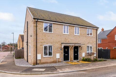 62 Woodland Road (Kirton)-3.jpg