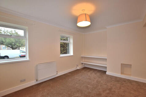 Earl Edwin Drive, Richmond photo 5