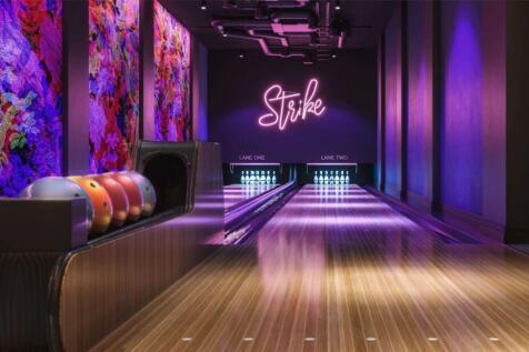 grand union bowling.jpg