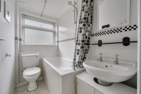 Hemdean Road, Caversham, RG4 photo 4