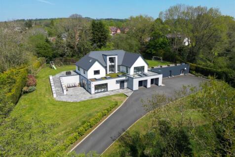 DJI_0331.jpg