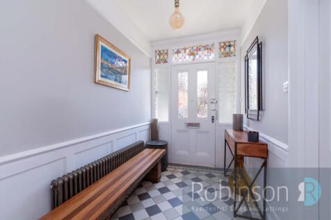 18 Rutland Place-10