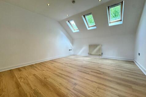 Tavistock Mews, Holloway, N19 photo 4