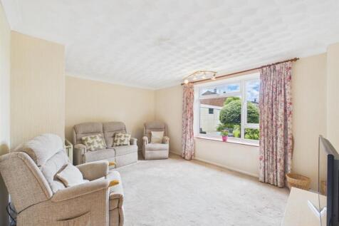 2 - Three-Bedroom House In Patchway.jpg