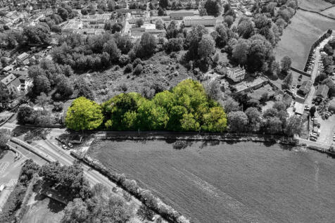 A Marked DJI 20260430142006 0251 D Hdr T202606191609.jpg