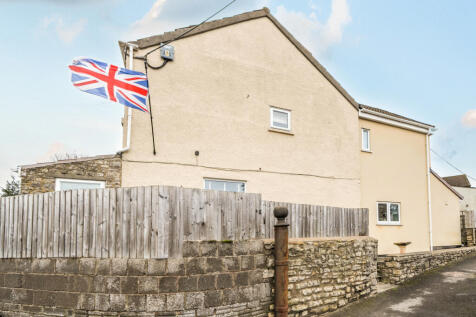 1401439-3-696faee...