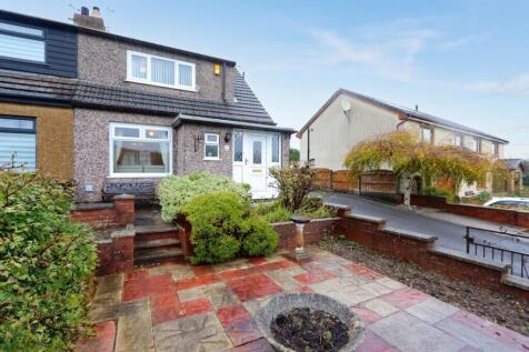 Semi Detached
