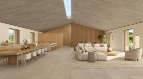 59db08ec-cb40-4c50-9