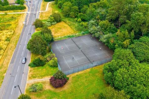 dji_fly_20260729_122346_0181_1785485463745_photo.j