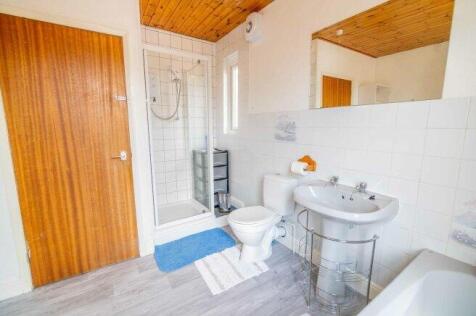 siward-street-yo10-3lw-1067835