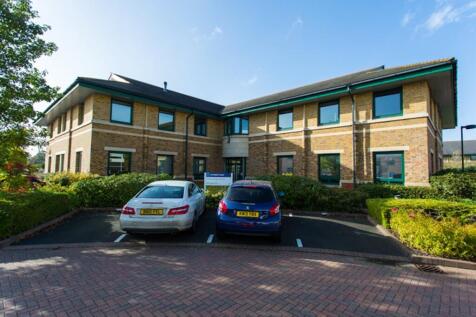 6180 Knights Court Birmingham Business Park  Jun