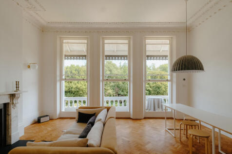 Croft-StLeonards-MarwickTerrace-Interior*