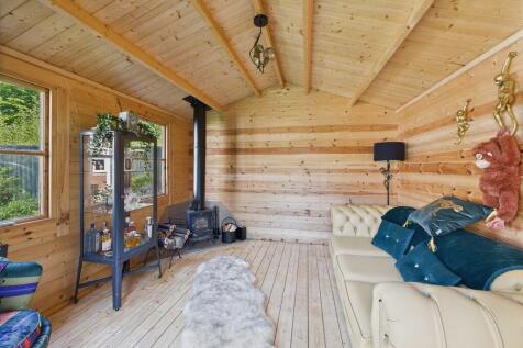 CAM04092G0-PR0061...