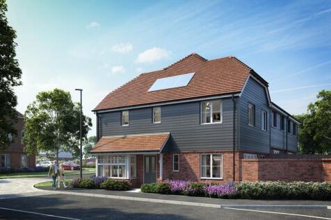 External - CGI