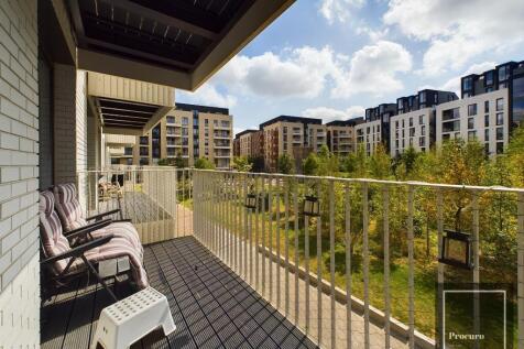 Property Image 9