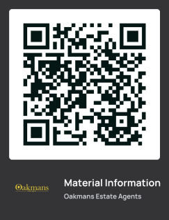 Material Information ¿ scan to view