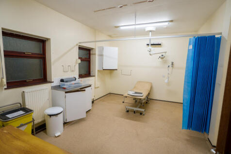 Healthcare Facility to rent Image 5