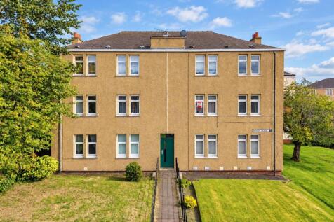 1C Arklay Place Dundee 220926-1.jpg