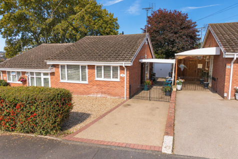 Sunlit Suburban Bungalow and Garden.png