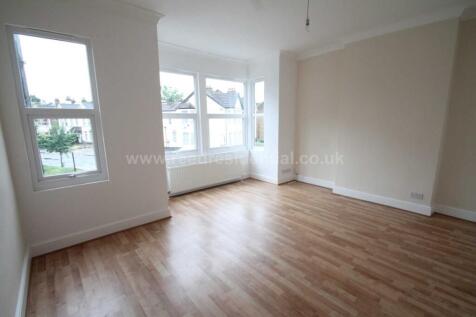 Harcourt Avenue, Southend On Sea photo 3