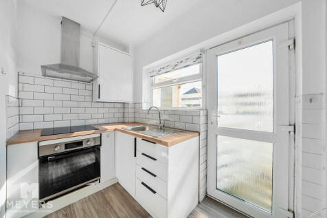 Swanage, BH19 - property photo