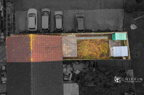 dji202606031249530655d