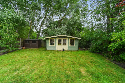 PT-FC(COL)-27Walt...