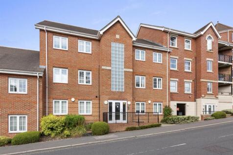 8 Tom Evans Court, Hamilton Rd, HP13 5FE-10.jpg