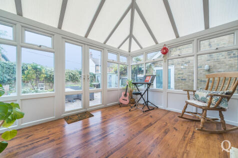 440bc239-f08e-4b1...