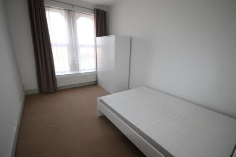 Room 1 Extra.JPG