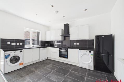 Hinckes Road, Tettenhall photo 4