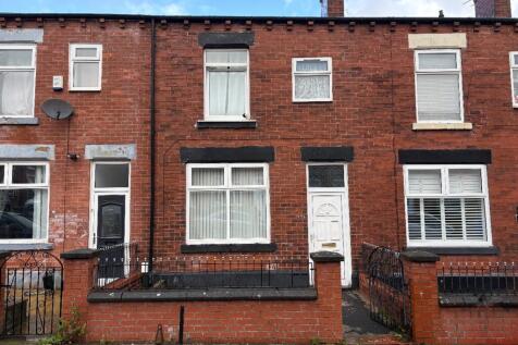 Property Image 19