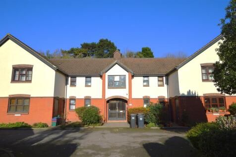 24 Beaumont Place Nov.JPG