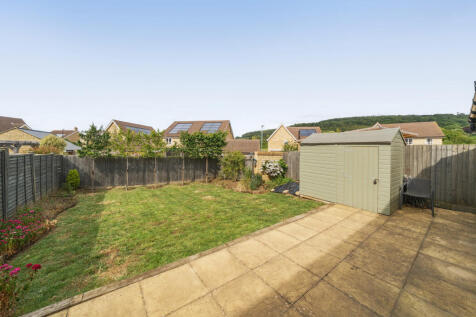 1304729-12-684078...